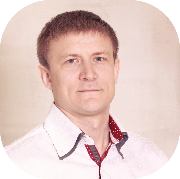 Карнаухов Алексей Александрович - Руководитель студии продвижения сайтов WebToAll, Воронеж Карнаухов Алексей Александрович - Руководитель студии продвижения сайтов WebToAll, Воронеж